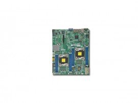 Mainboard Supermicro MBD-X10DRD-L